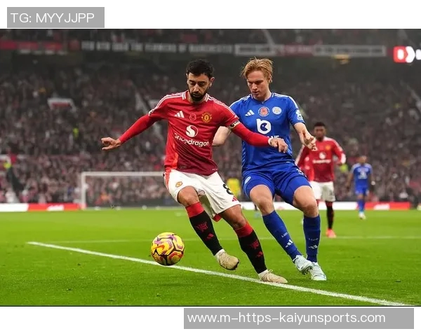 莱斯特城与曼联对决谁能笑到最后赛前分析与预测