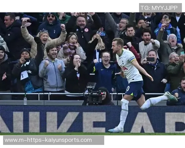 英超焦点战切尔西迎战热刺争夺伦敦德比荣耀