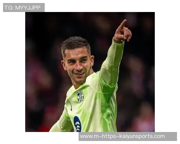 费兰托雷斯：从天才少年到足球巨星的华丽转身与未来展望