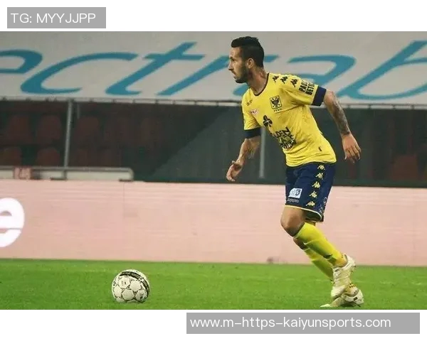 维迪斯与威尔郡激战正酣谁能在这场较量中笑到最后