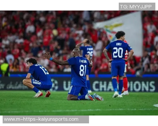 里尔与图卢兹对决前瞻及比分预测分析，谁将赢得这场精彩较量