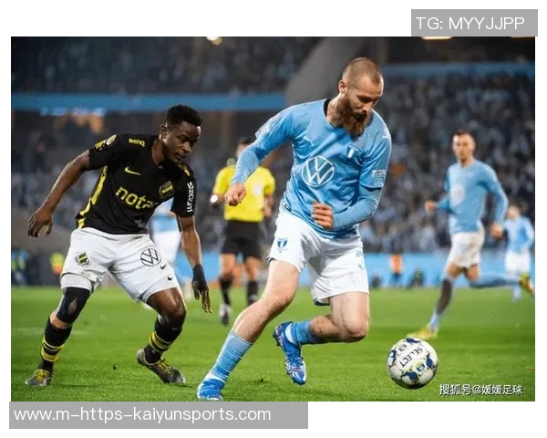 马尔默主场迎战马特斯堡期待精彩对决与胜利的较量