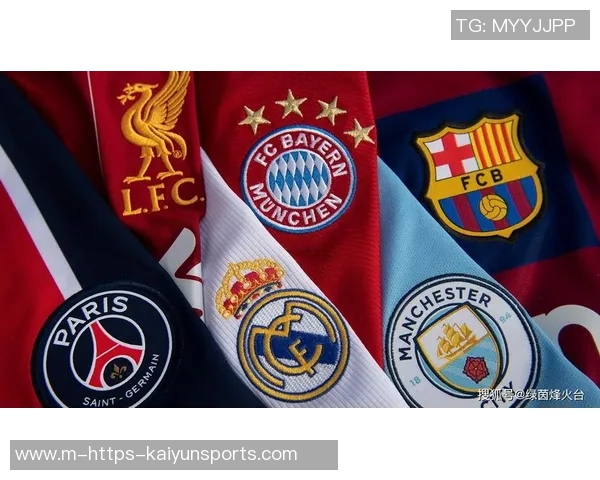 韩联盟金海与昌原的激烈对决揭示了足球战术的博弈与球队实力的较量 韩联盟金海与昌原的激烈对决揭示了足球战术的博弈与球队实力的较量