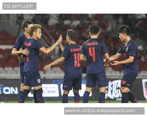 阿曼与阿富汗足球赛精彩对决比分揭晓分析与回顾