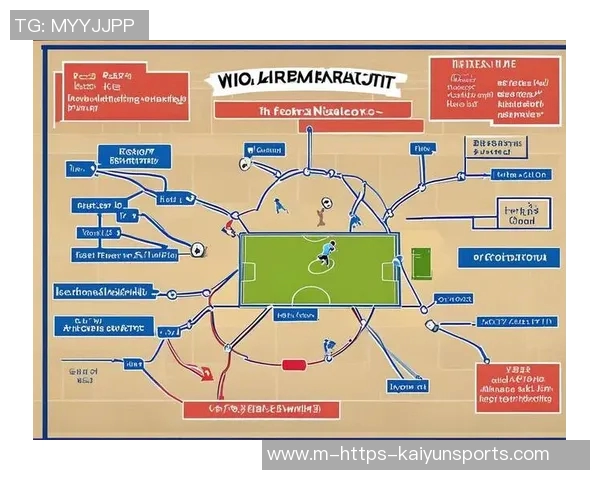 辛辛那提与冲击的精彩对决揭示了足球战术与团队协作的完美结合