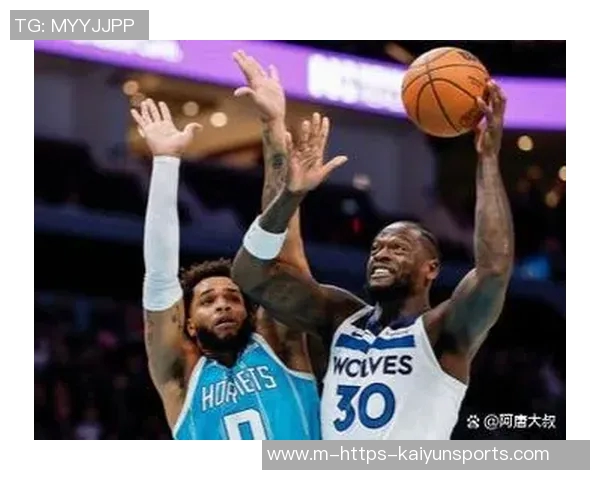 黄蜂与勇士精彩对决视频回顾NBA赛场巅峰对决不容错过 黄蜂与勇士精彩对决视频回顾NBA赛场巅峰对决不容错过