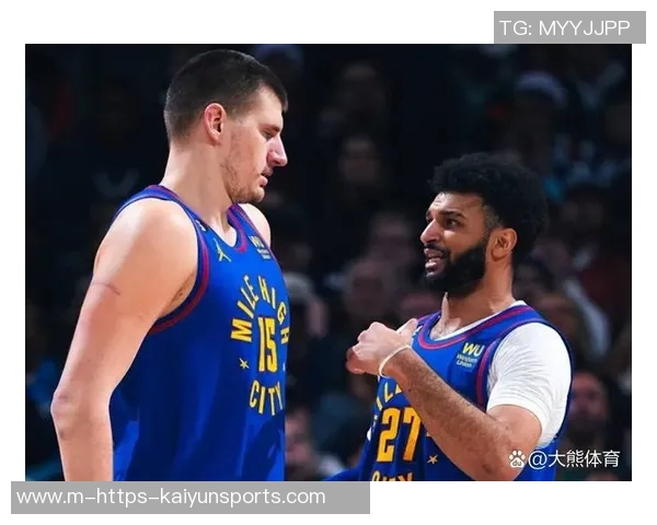 骑士与雄鹿激战12月20日球迷期待精彩对决与巅峰对抗