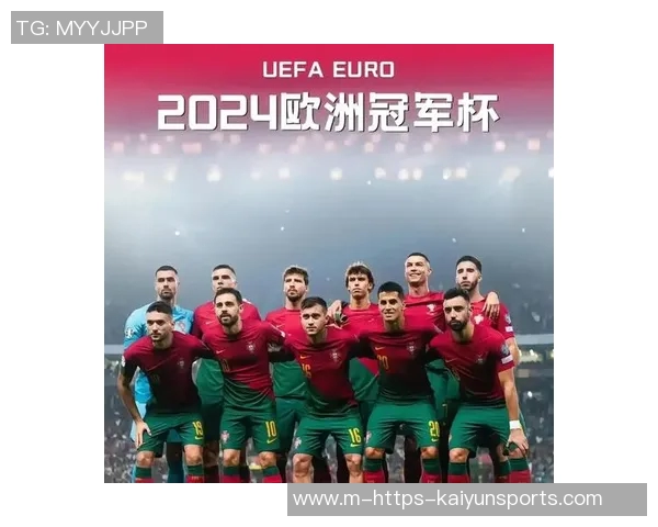 2021年欧洲杯赛程全解析精彩赛事安排与球队对阵一览