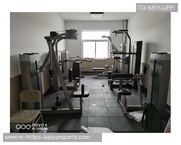 北京二手健身器材市场全面分析及购买指南助你轻松打造家庭健身房