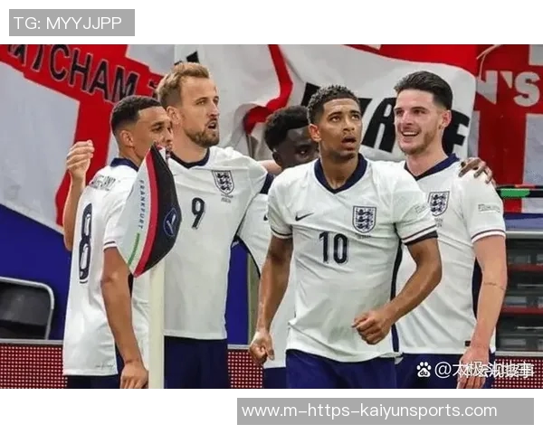 回顾2016年欧洲杯冠军之路揭示球队背后的故事与传奇时刻