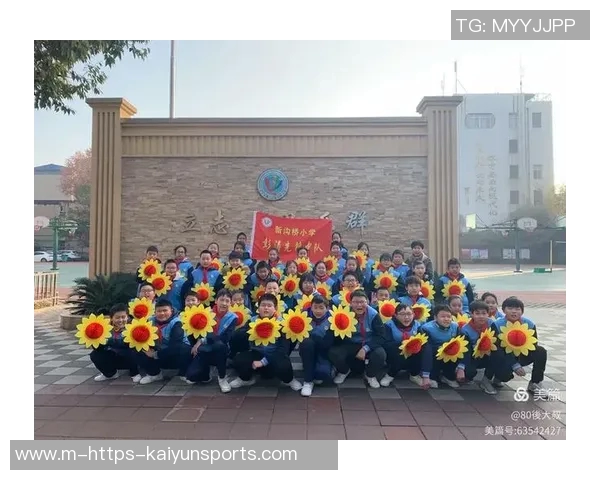 小时候的足球明星访谈回忆那些年我们一起追逐的梦想与激情