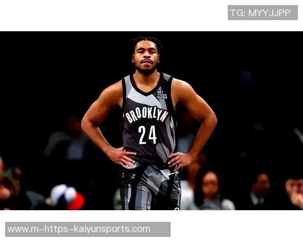 德里篮球明星的崛起与挑战：探索他们的奋斗历程与未来展望