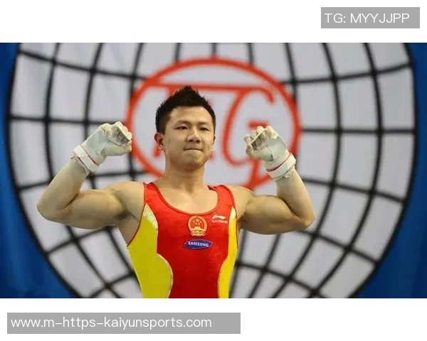 陈一冰公开致歉引发热议讽刺国足表现引发球迷讨论 陈一冰公开致歉引发热议讽刺国足表现引发球迷讨论