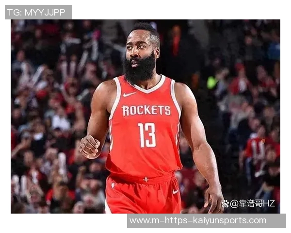 探寻wyx背后的篮球明星身份及其职业生涯成就与影响力 探寻wyx背后的篮球明星身份及其职业生涯成就与影响力