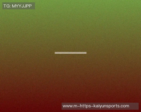 篮球明星高清壁纸刀带你领略赛场风采与激情瞬间的完美结合 篮球明星高清壁纸刀带你领略赛场风采与激情瞬间的完美结合