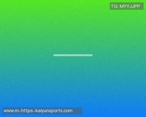 篮球明星海报贴纸图片的创意设计与收藏指南，尽享运动魅力与视觉盛宴