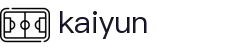 开云体育 (kaiyun)中国官方网站-kaiyun登录入口